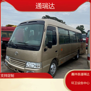 ��̨������ͨ�аͿ�܇������ͨ54�����܇���\ȼ�Ͱ��܇�����\