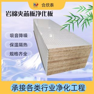 A�����������ޏͺϰ屣�ظ����������Sֱ��܇�g�}��S��������