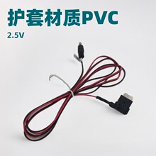 �S��ֱ�l��܇���U�z��ȡ��� ��܇ӛ䛃x���b�� DC�^���U��ȡ���