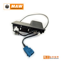 26367017 �m��춄e�� �P������  ͣ܇�o���z���^