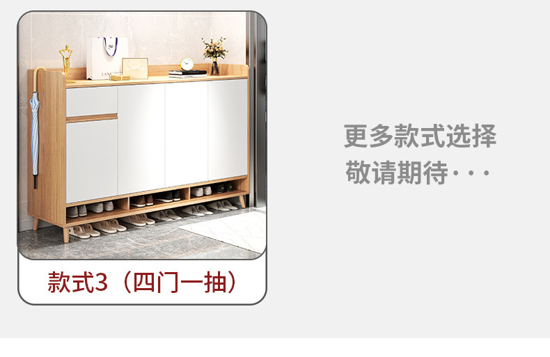 ed75136e-5458-409b-a36a-78847937c309.jpe