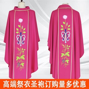 �羳�¿��ڽ��񸸷����}�۷��b���ˆT�}�¼��¶��ƌ��ɷ��b