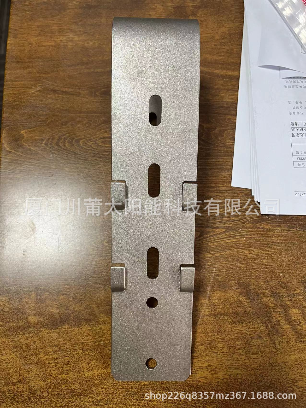 29095fd290f7b726f23b1248a64d83