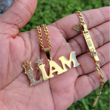�羳���u���P�����ĸ�c荵�����CustomӢ����ĸ�ʹڹŰ����