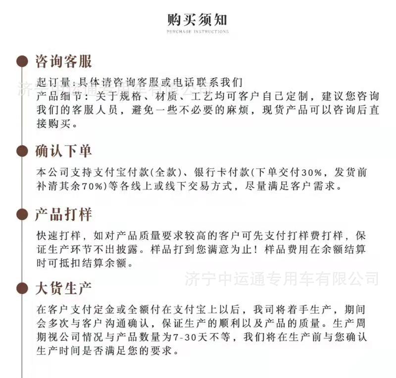 Electric garbage collection vehicle, three-wheeled, with mounted bins, self-loading and unloading, for residential property, small-sized compact garbage collection vehicle