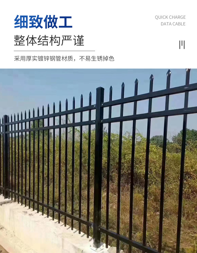 微信图片_20250925142131_547_6