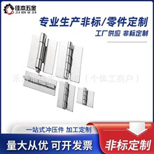 304���P䓺��ӟo�׺���q朴�����w����i������C늙������