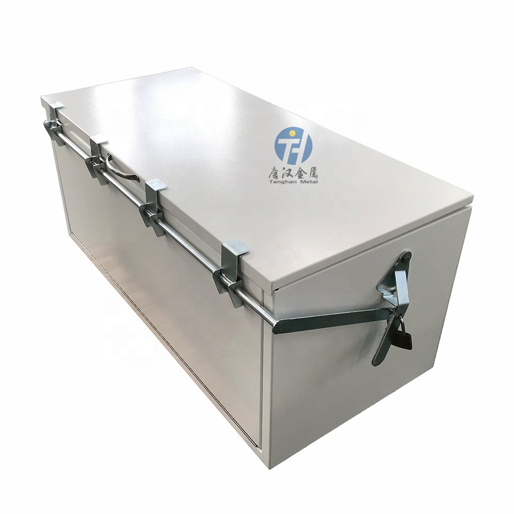 Ute-tray-steel-tool-boxes