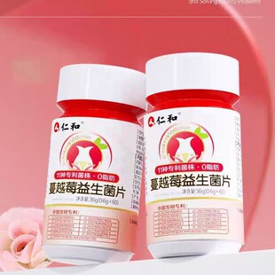 ��.����ԽݮŮ��������Ƭ���ú��o˽̎����U���S����CB2�ٷ���Ʒ