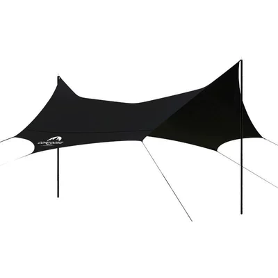 Avtomobil yan çətirləri, camping tent portable camping