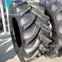 人字子午线71070r38机