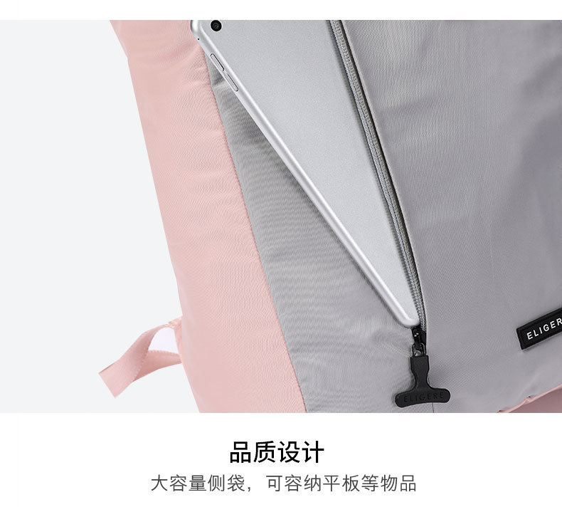 O1CN01mGFCvC1SlUiyIKztm_!!2214314842287-0-cib.jpg?__r__=1706077740872