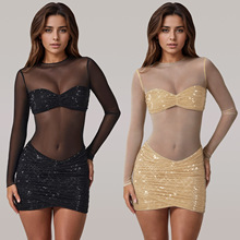 C7636�羳����ͨ����ѷŷ��ʱ��Ůװ�Ը�͸����ɴ��������ȹ��ȹ