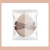Color bag