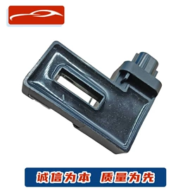 车身及附件;其他发动系统;悬挂系统