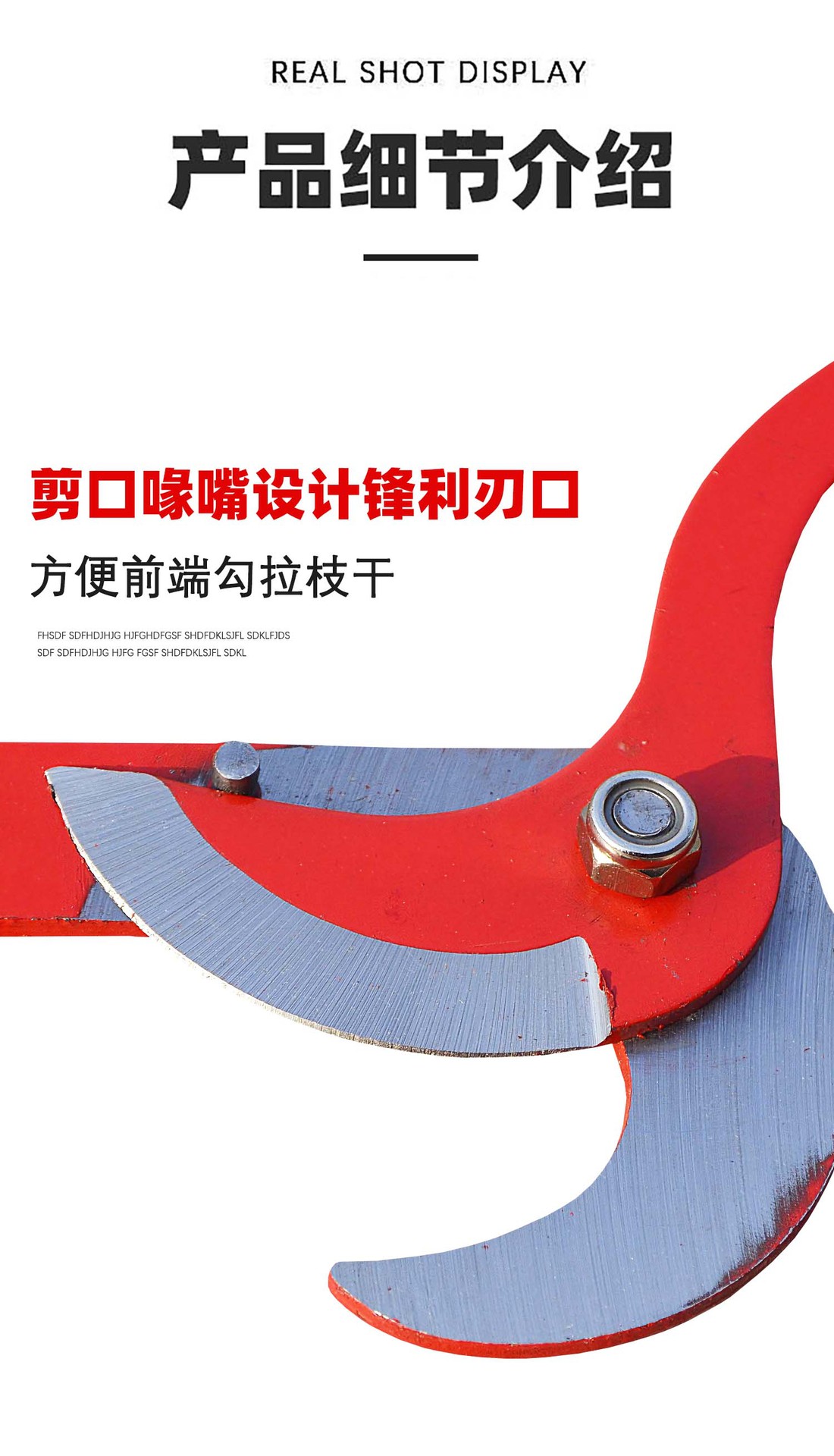 详情7