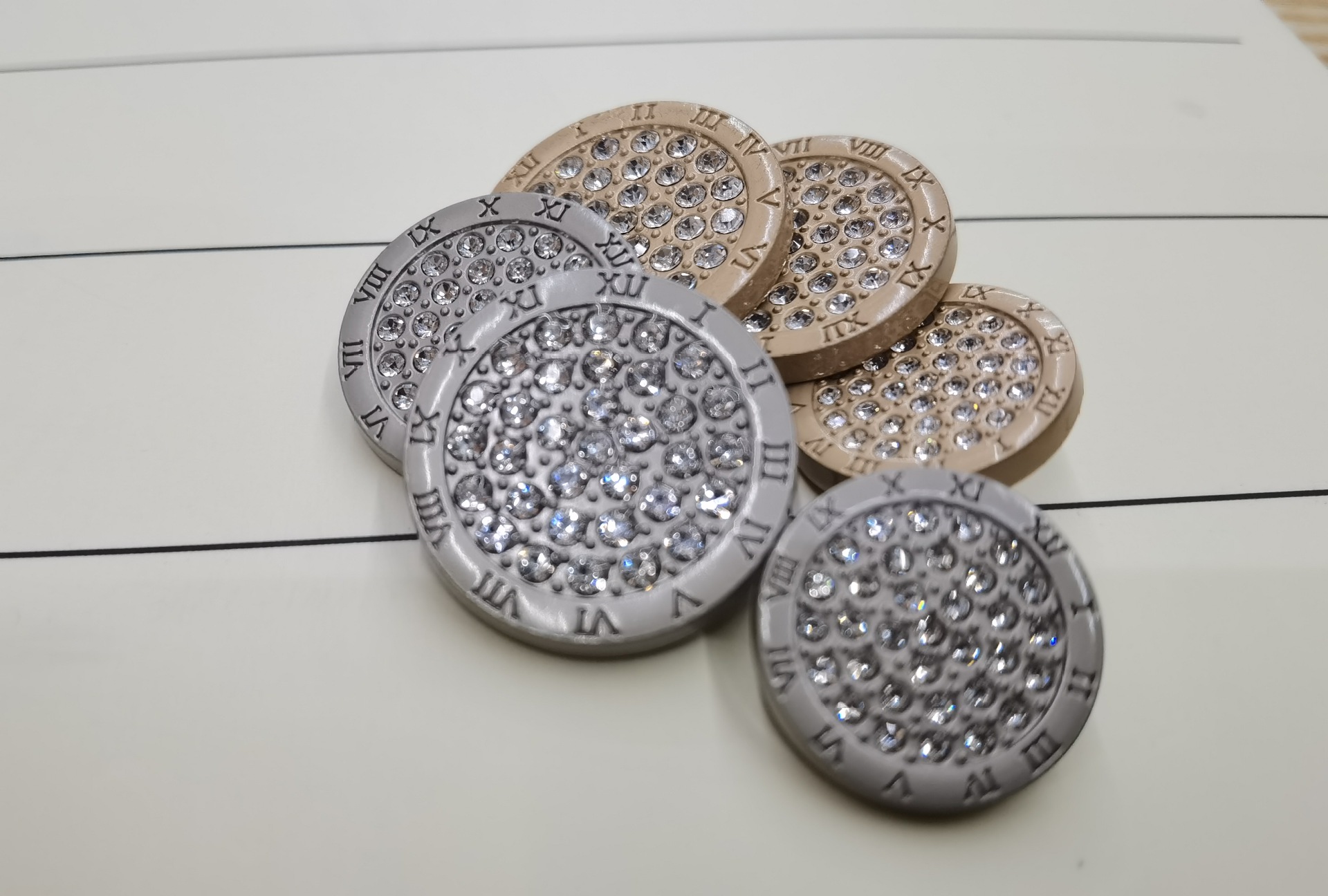 d934736e23006933b8bf2dcb50c72d