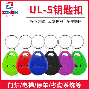 UL-5���ƿ�2̖Ultralight 耳׿ۿ���Ә˺�Ultralight C��