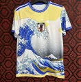 2024 japan waves