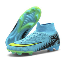 ����Ь�߰���Ůͯ������ѧ������ѵ��ЬTF�鶤����ݵ������˶�Ь