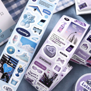 �ŵđ��˺ϳɼ�ģ���z�� �ҵ��`����ӛ���~�b��ز��Ndiy�ͼ��z��