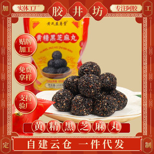 �S����֥���誚�����b�S�ҬF؛�����ŕ����0���Ǻ�֥�����l���l