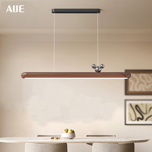 ��ʽ�͹Ų͏d�����¿���ú���ɫһ���L�l���й��L���ҕ���������