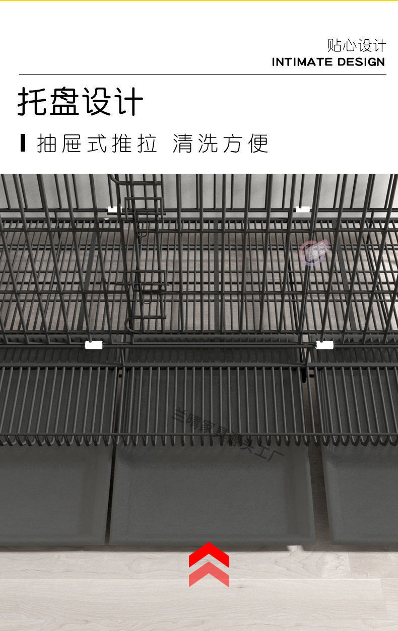 8920f7fb-6ac9-4d7b-843f-e9e8dc1713c6.jpe
