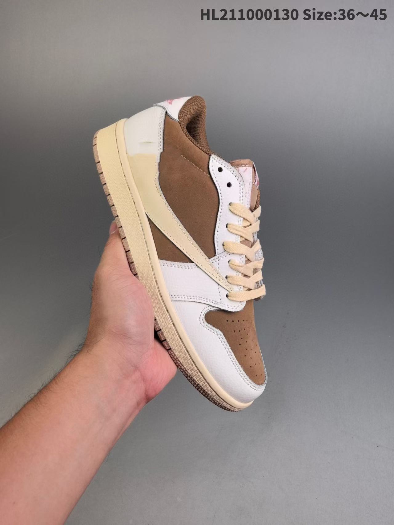 Putian aj1 púa relámpago de corte bajo negro samurái Fujiwara Hirojo 1 Zapatillas deportivas de baloncesto para hombres y mujeres Zapatillas de mesa pura para hombres