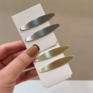 �W�����s���Խ����L���z�Ͻ��ɫ�yɫ����A�r�и߼���߅�A�l�AŮ