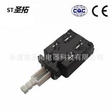 SֱKDC-A11_Po IƄ_P C픺_Po_P