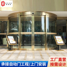 �Ƶ��d늄Ӳ��P䓲����Б��T�k������I��λ���β����Ԅ��T����