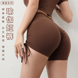 �羳�������ξo���٤ѝ�ո��������K�\�Ӷ�ѝ�����ջ�ѝ���ֶ�ѝ