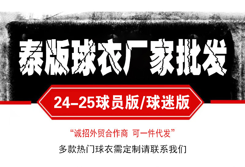 gG2cif6jytS1r/S4Pw3tvIdDBYJPWXAVEFMh