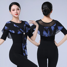 �����¿�߶ˌ������w�Y�xӖ�����b����Ħ��������������I�赸��