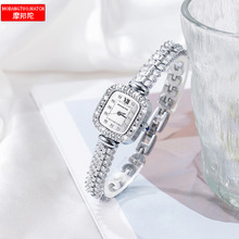 �S�ҹ��������Ůʿ�ֱ�Ů���r�з�����ʯʯӢ���һ�����l