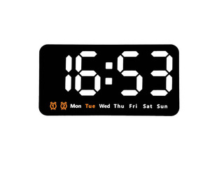 �๦��LED�r�R���s�������R�͏d�젝�r�R�ؕr�R�f��v����R