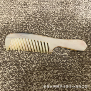 ����Ҋ����� �ڼy��Ѫ�z ��Ʒ�� comb���ӹ��Sֱ��