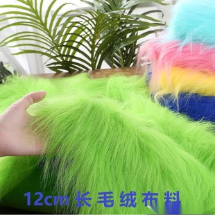 12�Lë�q����������������չʾ���b������F��ë����ɫ�\��ɫ