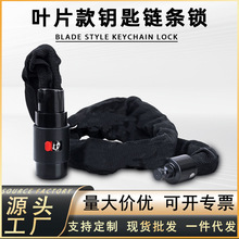 ܇i~Ƭ耳׷ˮ朗liɽ܇늄܇IP܇݆li