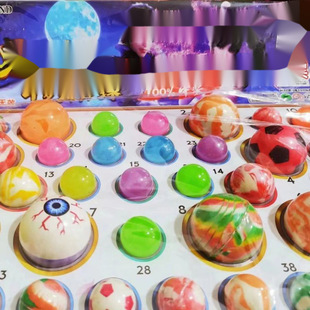 ��ͯ�[�������阷ҹ�Д[��С�u��������ߏ���������