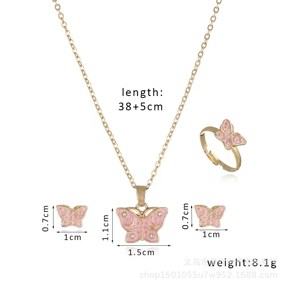 b37289f983dc0cdcd5cd141a9e0d1b