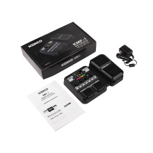 KMF-1Ч9Vֺϳ늼ΉKЧģMęCLoop