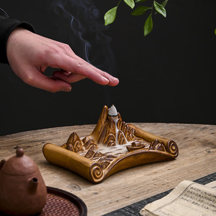 ǧ�ｭɽ��t������t��ɽ��ˮ�[��̴���������҃Ȕ[�O��޹�t