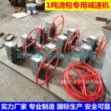 �Fˮ���p�ٙC �ˮ���p���� �����p���� ���w���S