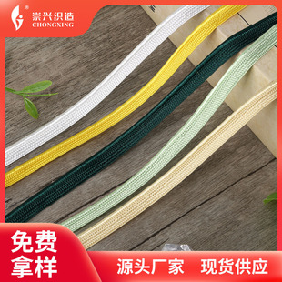 1cm�z����ĸ���Ҽ�ɳ�l���ױ���˯���l�L߅���ӎ�ͯ�b���b�o��