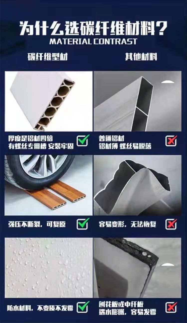 ea40e0ec-eab0-450b-9b3e-beb99559fbcc.jpe