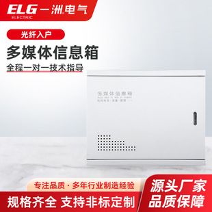 ��ý�w��Ϣ������������b���ô�С̖�W�j���w����䌒���������