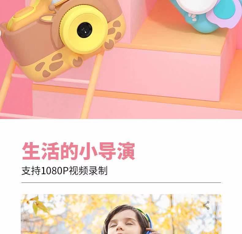 ΢��ͼƬ_20210402155326