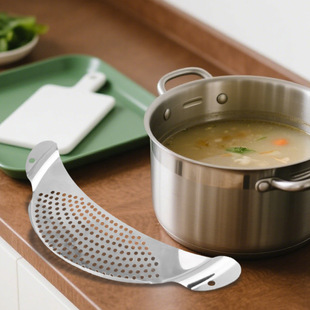 �F؛���P䓞Vˮ���߲˞rˮ���������߅�^�V�������^�V����rˮ��